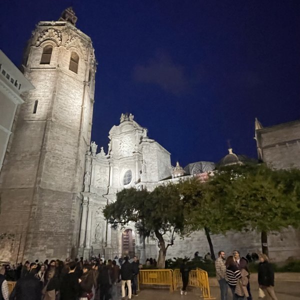 post_1235_barcelona_valencia_15