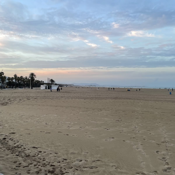 post_1235_barcelona_valencia_17