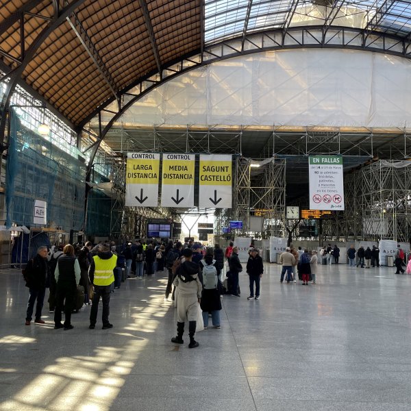 post_1235_barcelona_valencia_18