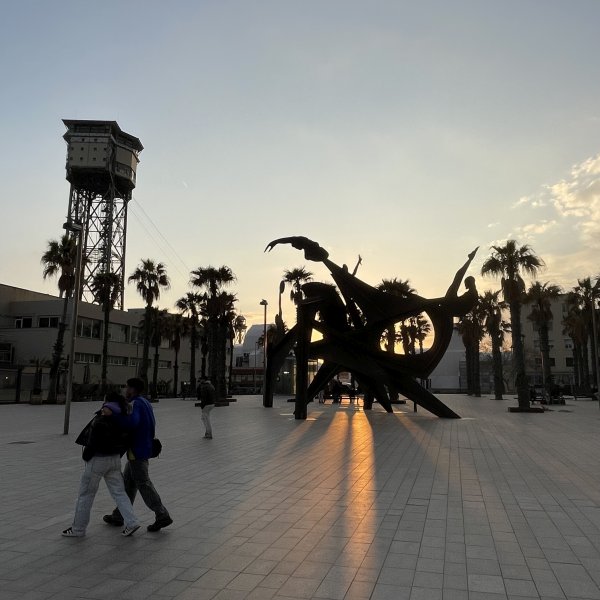 post_1235_barcelona_valencia_19