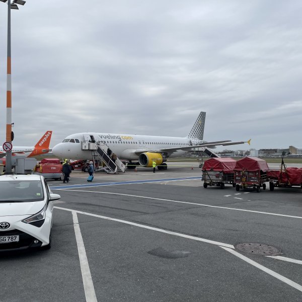 post_1235_barcelona_valencia_2