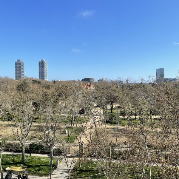 post_1235_barcelona_valencia_3