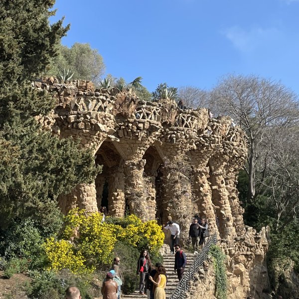 post_1235_barcelona_valencia_4