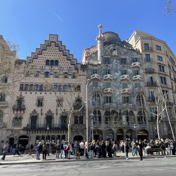 post_1235_barcelona_valencia_5