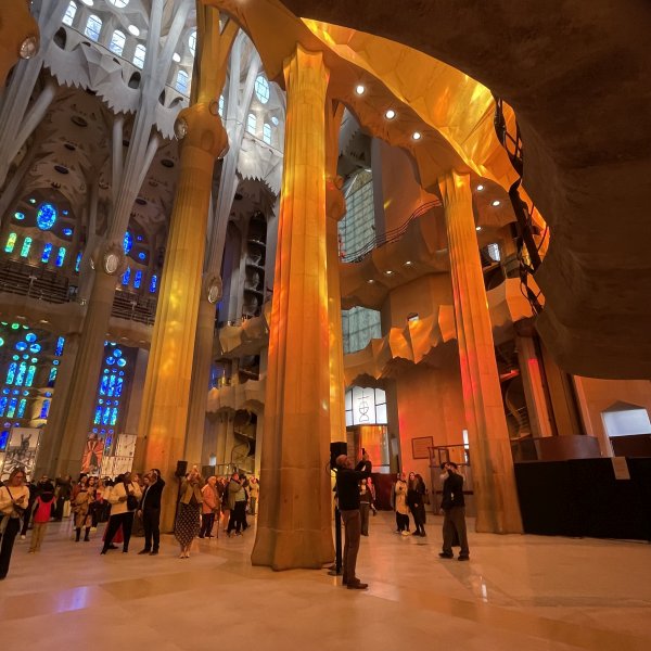 post_1235_barcelona_valencia_6