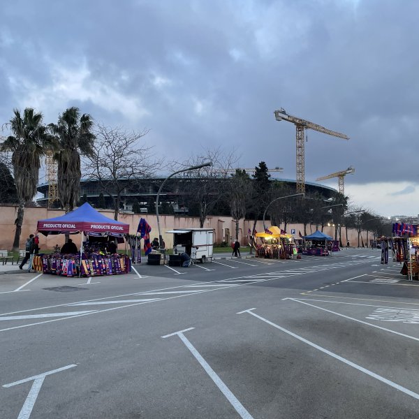 post_1235_barcelona_valencia_7