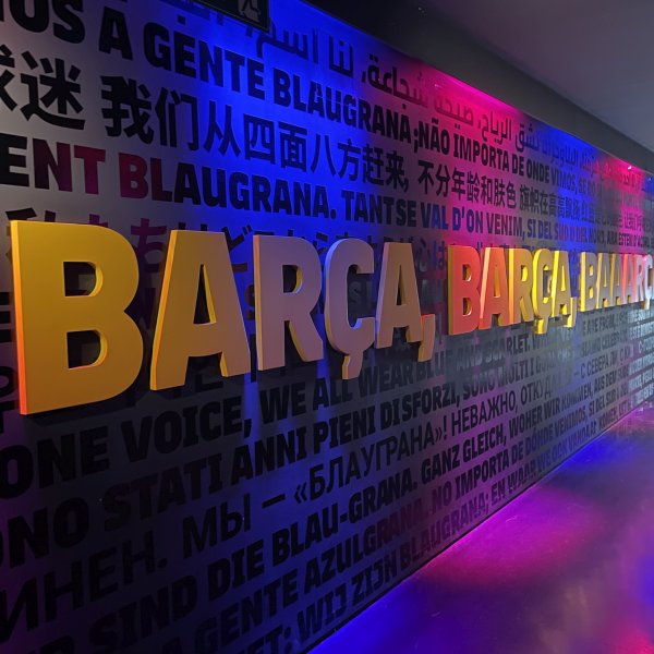 post_1235_barcelona_valencia_8