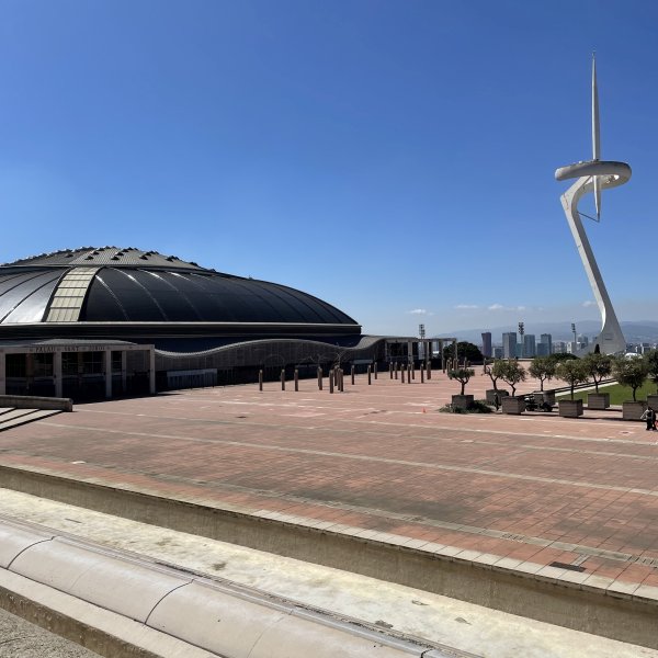 post_1235_barcelona_valencia_9