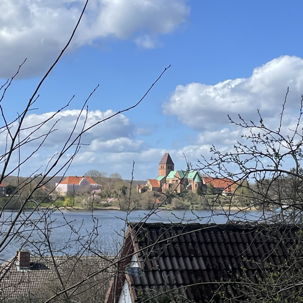 post_1236_umrundung_ratzeburger_see_1