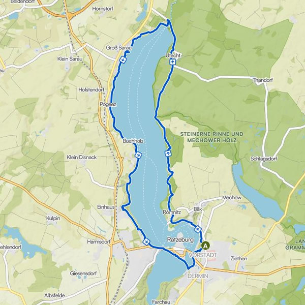 post_1236_umrundung_ratzeburger_see_2