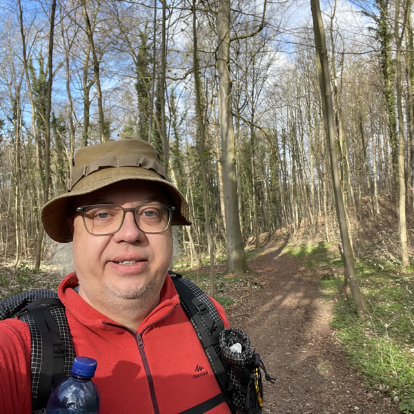 post_1236_umrundung_ratzeburger_see_3