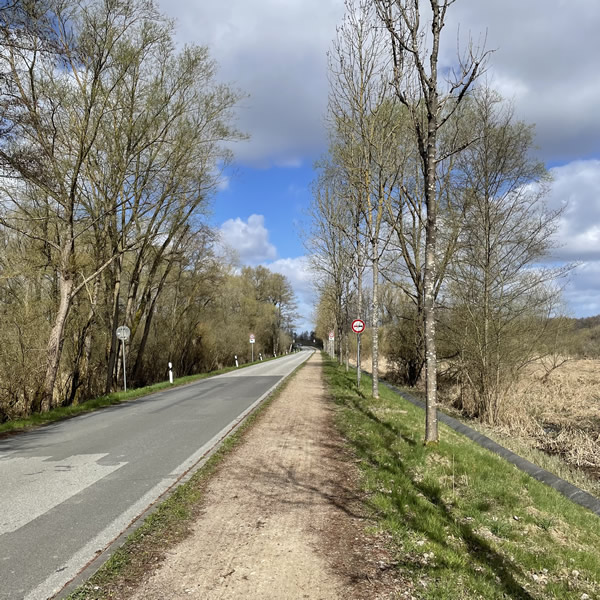 post_1236_umrundung_ratzeburger_see_4