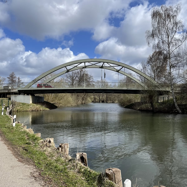 post_1236_umrundung_ratzeburger_see_5