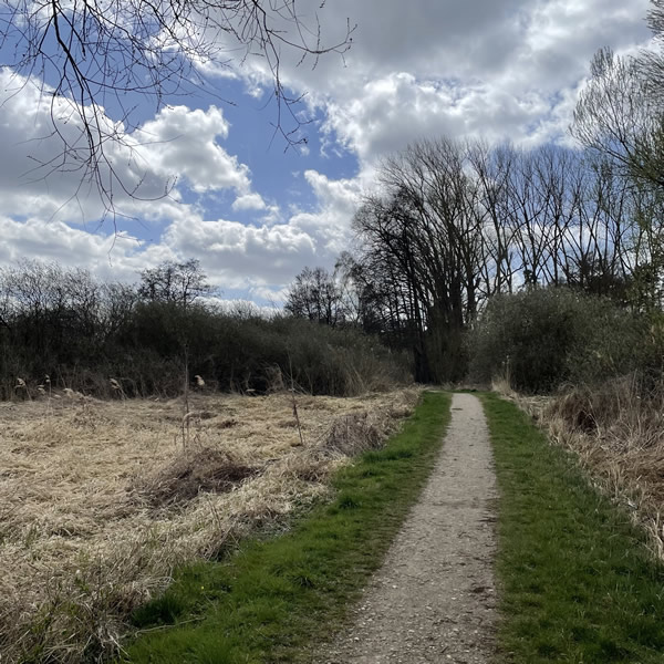 post_1236_umrundung_ratzeburger_see_6