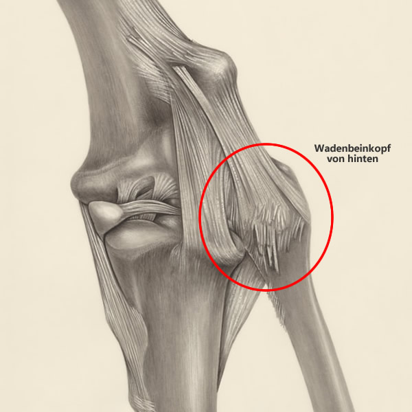 post_1236_umrundung_ratzeburger_see_7