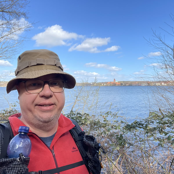 post_1236_umrundung_ratzeburger_see_8