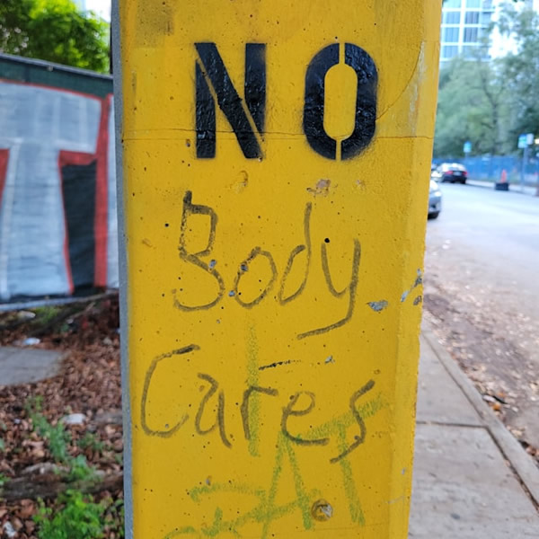 post_1237_wenn_regeln_nichts_gelten_1