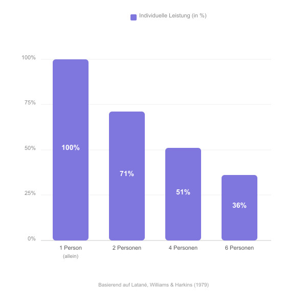 post_1237_wenn_regeln_nichts_gelten_4