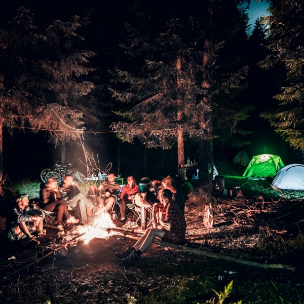 post_1238_post_trail_depression_bewaeltigen_3