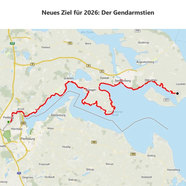 post_1238_post_trail_depression_bewaeltigen_5