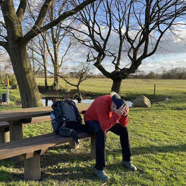 post_1238_post_trail_depression_bewaeltigen_6
