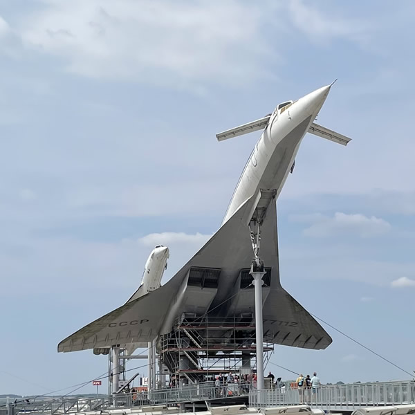 post_1239_besuch_sinsheim_2