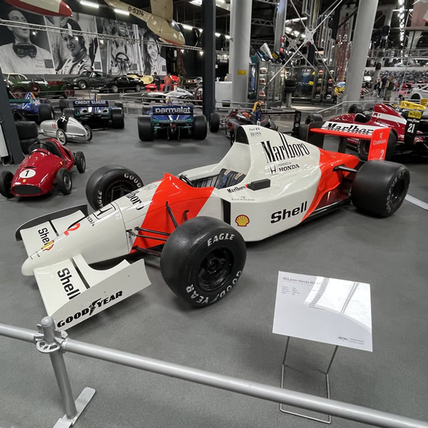 post_1239_besuch_sinsheim_3