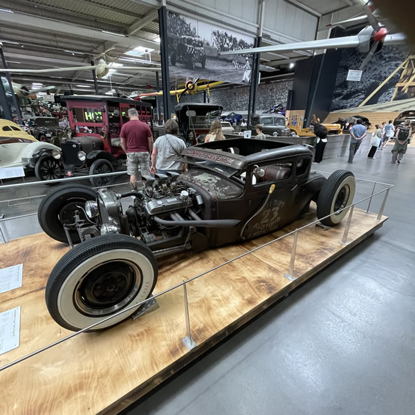 post_1239_besuch_sinsheim_4