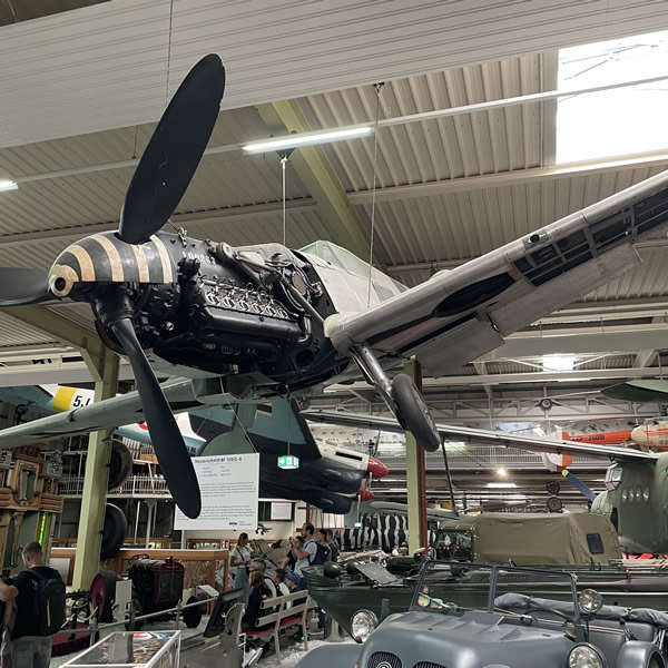 post_1239_besuch_sinsheim_5