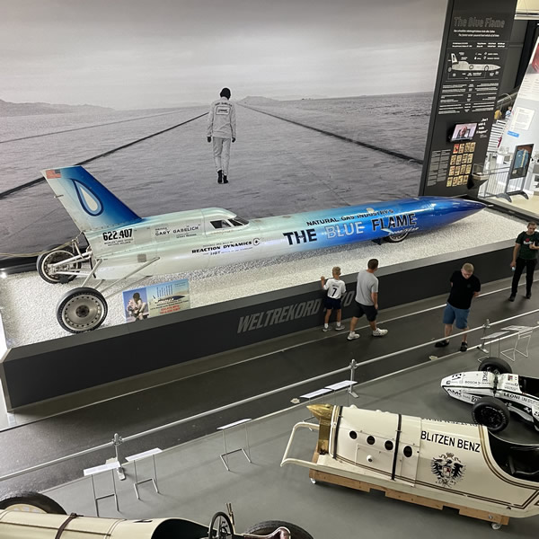 post_1239_besuch_sinsheim_8
