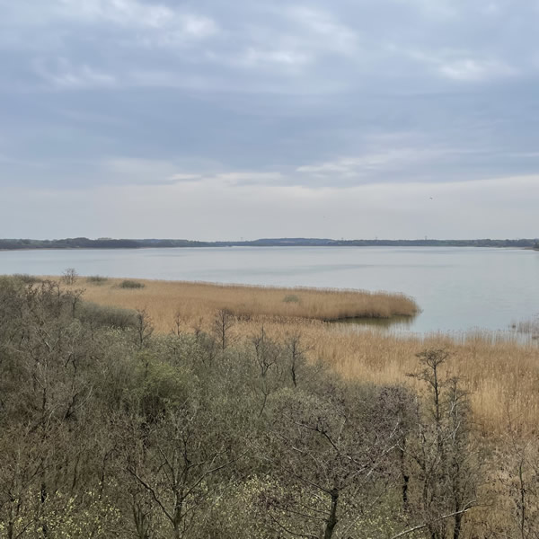 post_1240_hemmelsdorfer_see_runde_1
