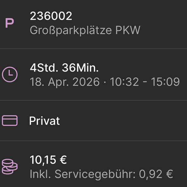 post_1240_hemmelsdorfer_see_runde_2