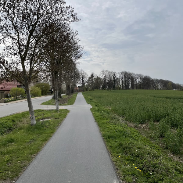 post_1240_hemmelsdorfer_see_runde_4