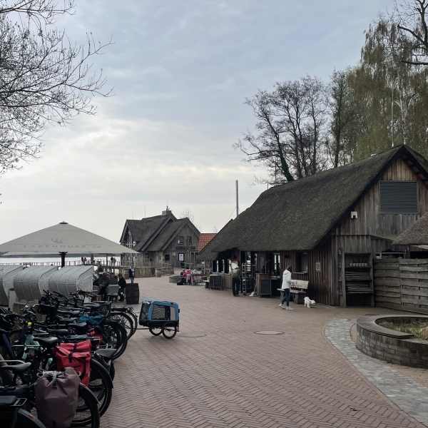 post_1240_hemmelsdorfer_see_runde_6