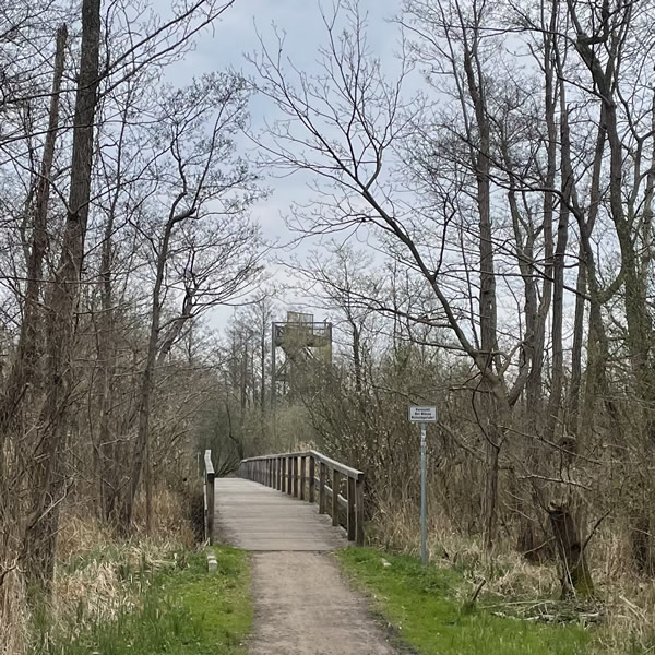 post_1240_hemmelsdorfer_see_runde_7