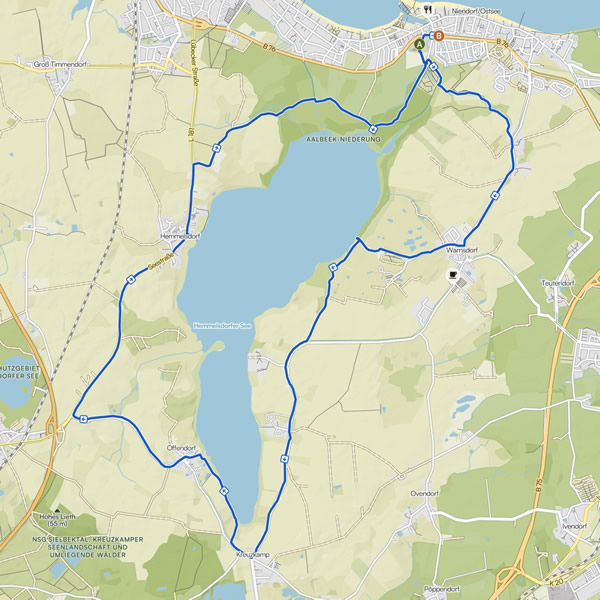 post_1240_hemmelsdorfer_see_runde_8