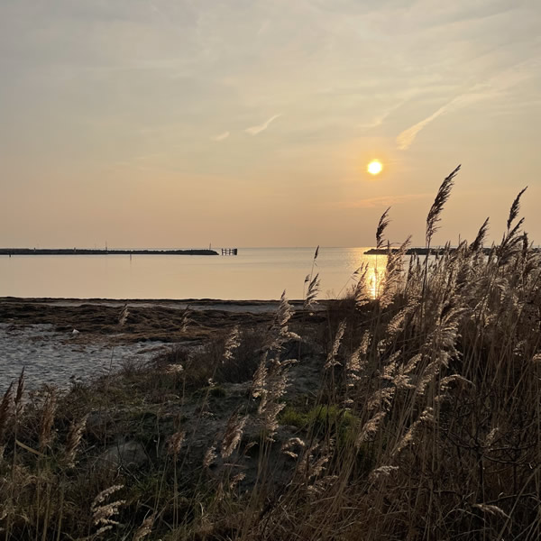 post_1242_outdoor_macht_gluecklich_2