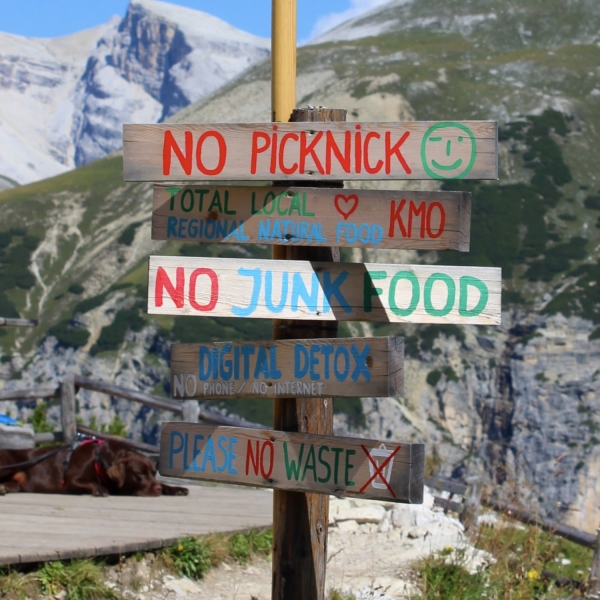 post_1242_outdoor_macht_gluecklich_3
