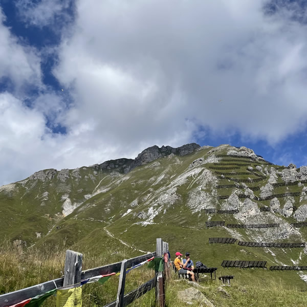 post_1242_outdoor_macht_gluecklich_5