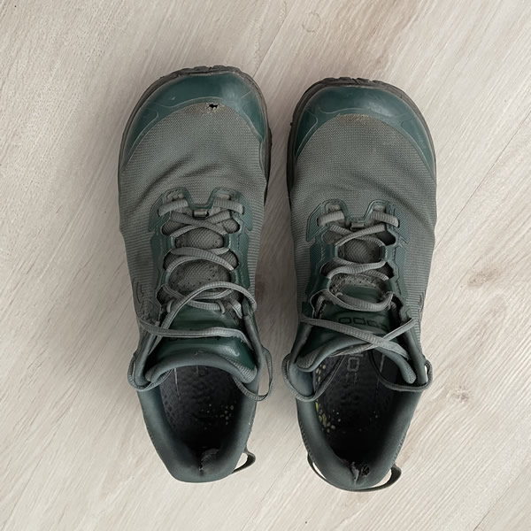 post_1244_topo_athletic_traverse_erfahrung_1