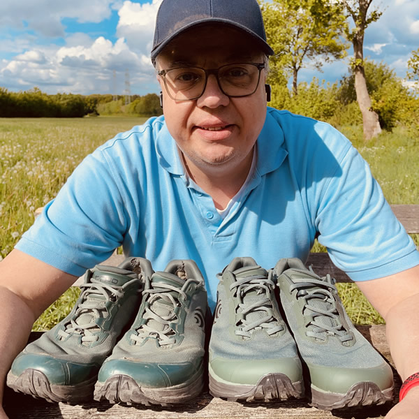 post_1244_topo_athletic_traverse_erfahrung_11