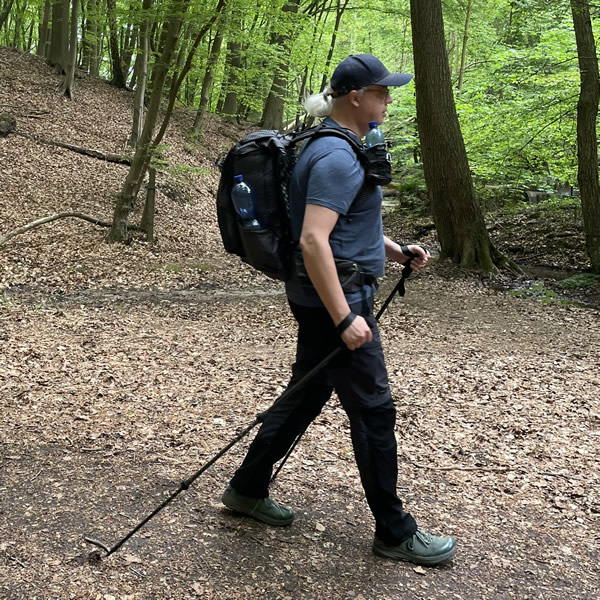 post_1244_topo_athletic_traverse_erfahrung_2