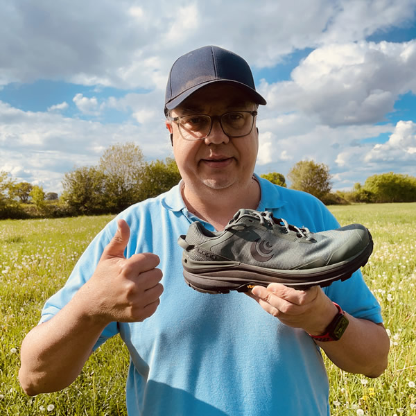 post_1244_topo_athletic_traverse_erfahrung_3