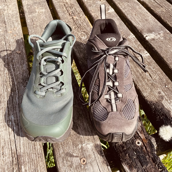 post_1244_topo_athletic_traverse_erfahrung_4