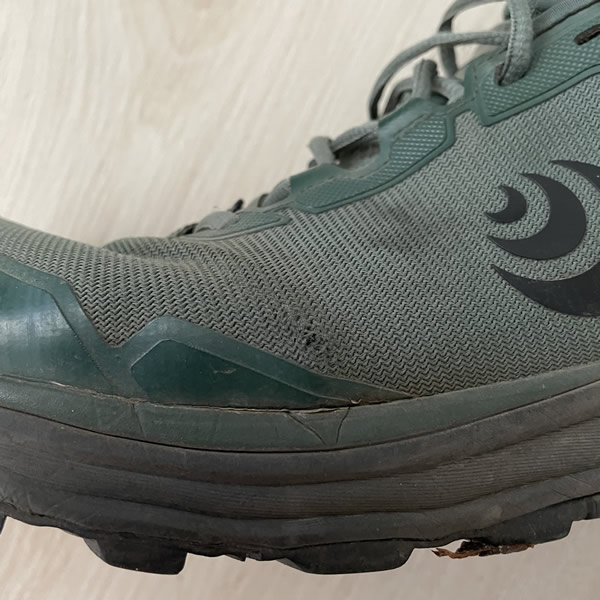 post_1244_topo_athletic_traverse_erfahrung_7
