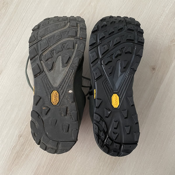 post_1244_topo_athletic_traverse_erfahrung_8