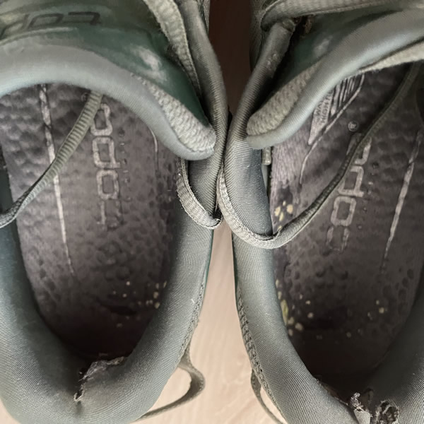 post_1244_topo_athletic_traverse_erfahrung_9