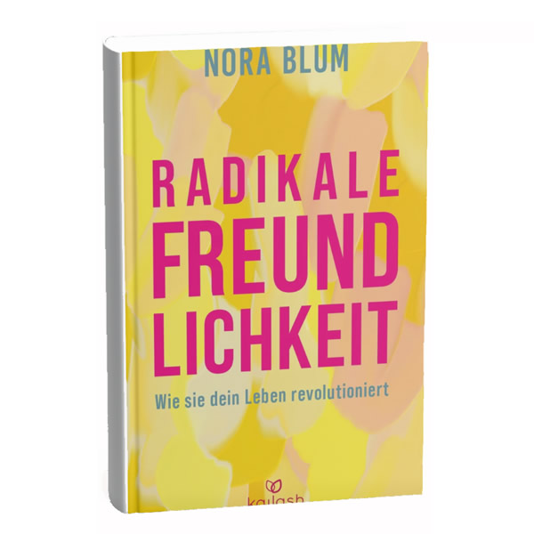 post_1245_radikale_freundlichkeit_2