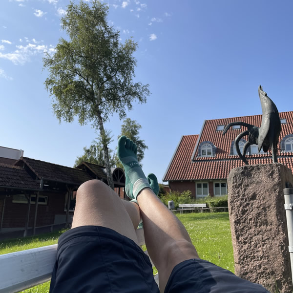 post_1246_post_mehrtageswanderung_8_fehler_6