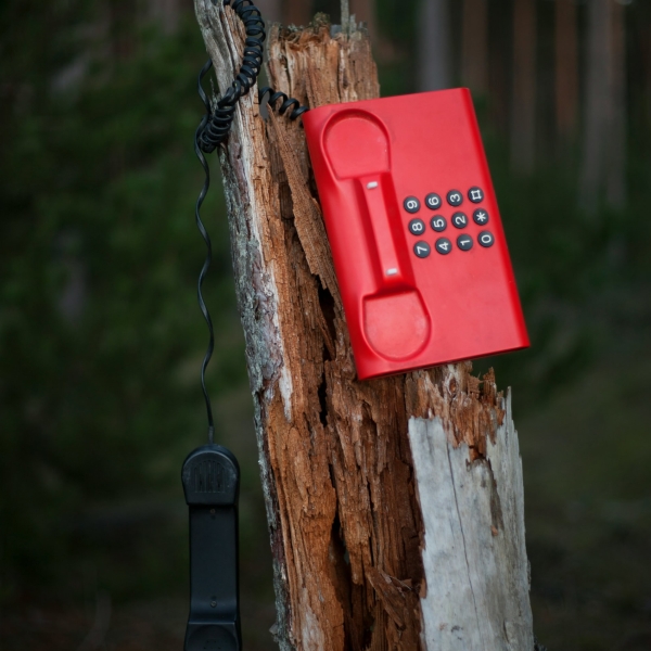 post_1246_post_mehrtageswanderung_8_fehler_8